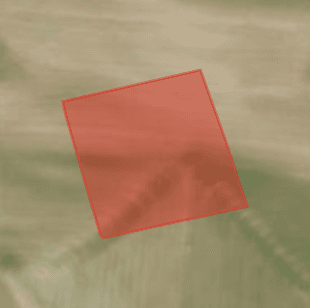 Bezirhane Mah. 1802m2 Arsa 127420/8