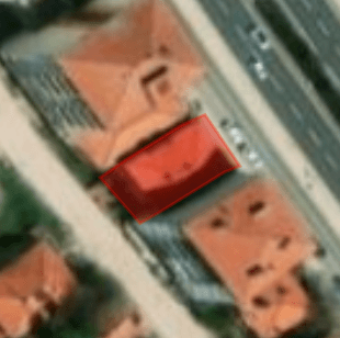 Hacıenbiya Mah. 45m2 Mesken Zemin Kat